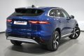 Thumbnail 4 del Jaguar F-Pace 2.0D I4 204PS AWD Auto MHEV Standard S 204cv