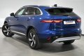 Thumbnail 6 del Jaguar F-Pace 2.0D I4 204PS AWD Auto MHEV Standard S 204cv