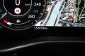 Thumbnail 15 del Jaguar F-Pace 2.0D I4 204PS AWD Auto MHEV Standard S 204cv