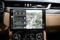 Thumbnail 20 del Jaguar F-Pace 2.0D I4 204PS AWD Auto MHEV Standard S 204cv