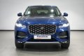 Thumbnail 2 del Jaguar F-Pace 2.0D I4 204PS AWD Auto MHEV Standard S 204cv