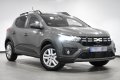 Thumbnail 3 del Dacia Sandero STEPWAY 1.0 EXPRESSION