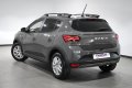 Thumbnail 6 del Dacia Sandero STEPWAY 1.0 EXPRESSION