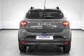 Thumbnail 5 del Dacia Sandero STEPWAY 1.0 EXPRESSION