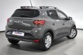 Thumbnail 4 del Dacia Sandero STEPWAY 1.0 EXPRESSION