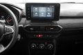 Thumbnail 14 del Dacia Sandero STEPWAY 1.0 EXPRESSION