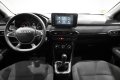 Thumbnail 22 del Dacia Sandero STEPWAY 1.0 EXPRESSION