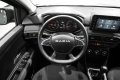 Thumbnail 23 del Dacia Sandero STEPWAY 1.0 EXPRESSION