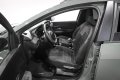 Thumbnail 10 del Dacia Sandero STEPWAY 1.0 EXPRESSION