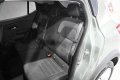 Thumbnail 11 del Dacia Sandero STEPWAY 1.0 EXPRESSION