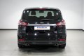 Thumbnail 5 del Ford S-Max 2.0TDCi Trend 150