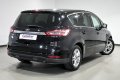 Thumbnail 4 del Ford S-Max 2.0TDCi Trend 150