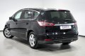 Thumbnail 6 del Ford S-Max 2.0TDCi Trend 150