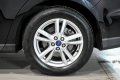 Thumbnail 34 del Ford S-Max 2.0TDCi Trend 150