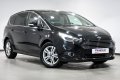 Thumbnail 3 del Ford S-Max 2.0TDCi Trend 150