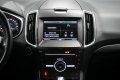 Thumbnail 16 del Ford S-Max 2.0TDCi Trend 150