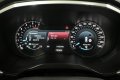 Thumbnail 15 del Ford S-Max 2.0TDCi Trend 150