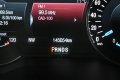 Thumbnail 14 del Ford S-Max 2.0TDCi Trend 150