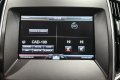 Thumbnail 17 del Ford S-Max 2.0TDCi Trend 150