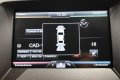 Thumbnail 18 del Ford S-Max 2.0TDCi Trend 150