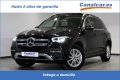 Thumbnail 1 del Mercedes-benz Clase GLE 300d 4Matic Aut.