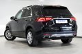 Thumbnail 6 del Mercedes-benz Clase GLE 300d 4Matic Aut.