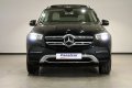 Thumbnail 2 del Mercedes-benz Clase GLE 300d 4Matic Aut.