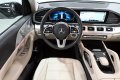 Thumbnail 29 del Mercedes-benz Clase GLE 300d 4Matic Aut.