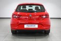 Thumbnail 5 del Seat Leon 1.2 TSI S&S Style 110