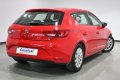 Thumbnail 4 del Seat Leon 1.2 TSI S&S Style 110