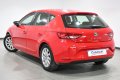 Thumbnail 6 del Seat Leon 1.2 TSI S&S Style 110