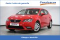 Thumbnail 1 del Seat Leon 1.2 TSI S&S Style 110