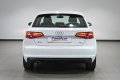 Thumbnail 5 del Audi A3 Sportback 1.6TDI CD Attracted