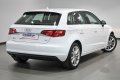 Thumbnail 4 del Audi A3 Sportback 1.6TDI CD Attracted