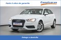 Thumbnail 1 del Audi A3 Sportback 1.6TDI CD Attracted