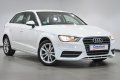 Thumbnail 3 del Audi A3 Sportback 1.6TDI CD Attracted