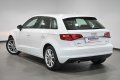 Thumbnail 6 del Audi A3 Sportback 1.6TDI CD Attracted