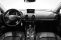 Thumbnail 20 del Audi A3 Sportback 1.6TDI CD Attracted