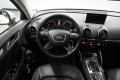 Thumbnail 21 del Audi A3 Sportback 1.6TDI CD Attracted