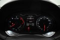 Thumbnail 13 del Audi A3 Sportback 1.6TDI CD Attracted