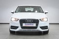 Thumbnail 2 del Audi A3 Sportback 1.6TDI CD Attracted