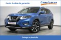 Thumbnail 1 del Nissan X-Trail 1.7 dCi N-Tec 4x2