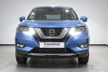 Thumbnail 2 del Nissan X-Trail 1.7 dCi N-Tec 4x2