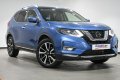 Thumbnail 3 del Nissan X-Trail 1.7 dCi N-Tec 4x2