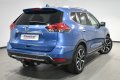 Thumbnail 4 del Nissan X-Trail 1.7 dCi N-Tec 4x2