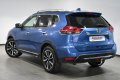 Thumbnail 6 del Nissan X-Trail 1.7 dCi N-Tec 4x2