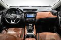 Thumbnail 22 del Nissan X-Trail 1.7 dCi N-Tec 4x2