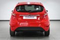 Thumbnail 5 del Ford Fiesta 1.6TDCi Titanium