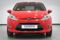 Thumbnail 2 del Ford Fiesta 1.6TDCi Titanium