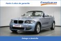 Thumbnail 1 del BMW Serie 1 120dA Cabrio